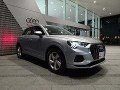 ǥǥΥݥȤǤ롢ܥͥåȤΥ饤󤫤Ҥξǥ󡢥åץ饦ɥǥäˤⷿ줷ޤ󡣸Τ򤦤äȤꤵޤ 5