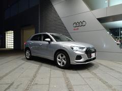 ǥ󡦥ܥǥ顼ԲŪʷʪˤɤǤޤ롦ŪλġʤɤפäƤޤ 6