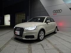 ���ޤ����ʤ����������ʤΤ���ܥǥ����顼�Ǥ��� 2