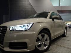 ���㡼�פǥ��å��θ������������ܥǥ��Υץ쥹�饤�󡣤ޤ�Ǥ��ä���ȥ�������ݤ��򤷤Ƥ���٥���Ĥ�ȤˤޤȤäƤ���褦�Ǥ������å��θ������ץ쥹�饤�������Ǿ��ʤʰ��ݤ�Ϳ���Ƥ���ޤ��� 3