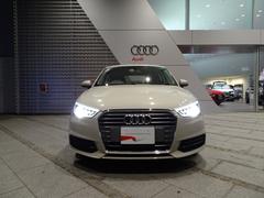 �����ǥ��ǥ�����ΰ�ĤǤ��롢��ĥ��������¸�ߴ��Τ���ǥ�����Ͼ��ʤ��ȹ�鴶��ɺ�碌�ޤ��� 4