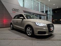 �ǥ����󡦥ܥǥ����顼���Բ�Ū�ʷ�ʪ�ˤ������ɤ��Ǥ��ޤ��������롦��Ū���������λ��ġ��ʤ��ɤ��פ�����äƤ��ޤ��� 5