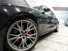 �����ǥ��ǥ�����ΰ�ĤǤ��롢��ĥ��������¸�ߴ��Τ���ǥ�����Ͼ��ʤ��ȹ�鴶��ɺ�碌�ޤ��� 6