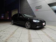 ���Ƥ��Ǥ���ۤɥ��å��θ������ץ쥹�饤��Ϥޤ��˷ݽ��ʤǤ��� 7