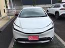 プリウス Z 中古車画像_3