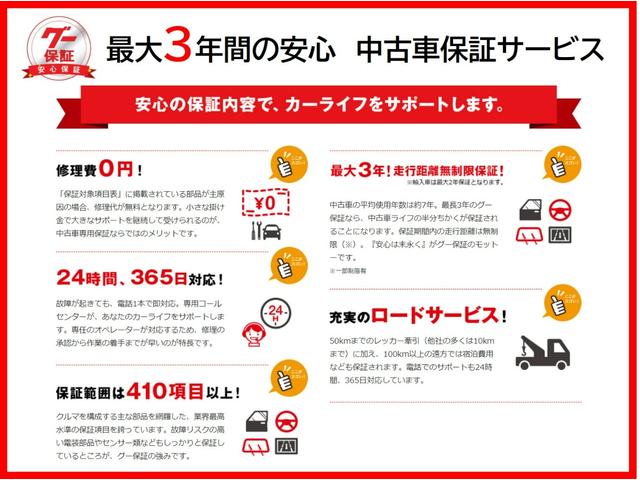 Ｓ　スマートキー　　社外８インチナビ　ＥＴＣ　バックカメラ　社外アルミホイール　シートカバー(25枚目)