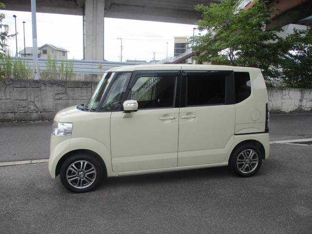 ホンダ Ｎ－ＢＯＸ