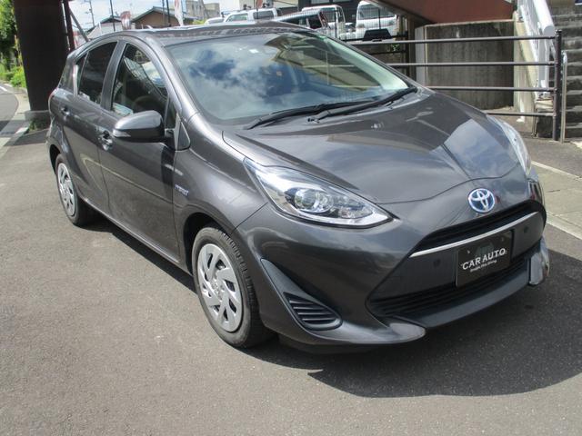 ���ЂŔ���肩��̔��܂ň�т��čs���Ă܂��̂ŁA��芷���̍ۂ͑��Ђ������M�������Ă����Ȕ����ւ��������������܂���