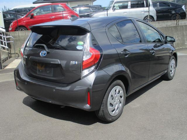 ���ЍH�ꊮ���I�I�F�؍H�ꁕ����H��L�I���O�ł̃��b�J�[���\��