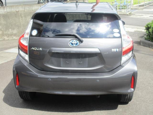 �y�����[�ԉ\�z�S�������[�ԉ\�ł��I�I������O�܂ł��\�ł��I�I�����͂��₢���킹���������I�I