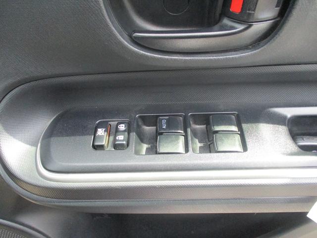 �S���̔��\�I���X����Ȃ��Ă����[���̎��O�R���₨�x���V�~�����[�V�������\�ł��I