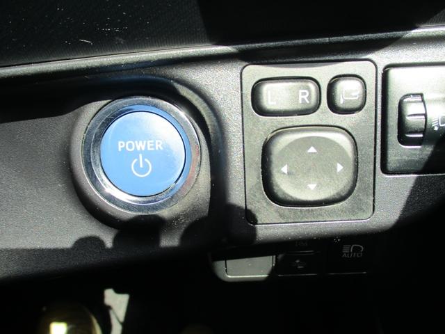 �����ԕی����O��Z�F�C��΍Б㗝�X�̕��Ђɂ��C�����������I�e�탍�[�h�T�[�r�X�����Ή��������܂��I