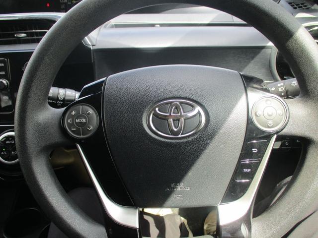 �y�A�N�Z�X�z���������h���h�b�������I�s�d�k�O�W�V�|�W�X�X�|�W�R�T�V��