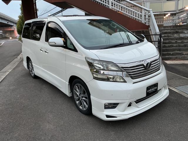 自社で買取りから販売まで一貫して行ってますので、乗り換えの際は他社よりも自信を持ってお得な買い替えを実現いたします☆