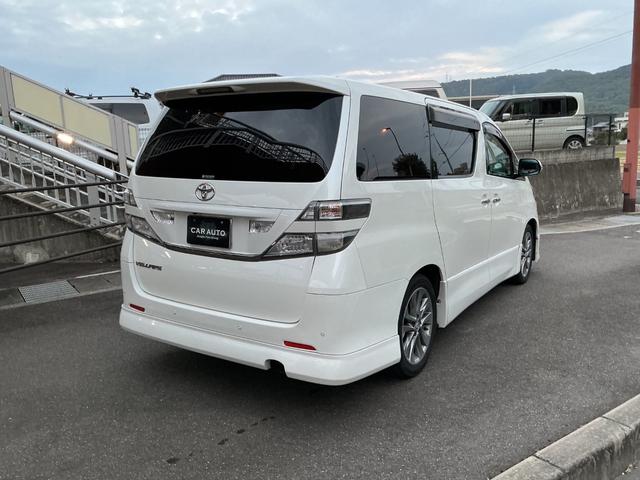 自社工場完備！！認証工場＆鈑金工場有！県外でのレッカーも可能☆