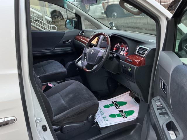 おすすめの１台です！ぜひご来店お待ちしております！