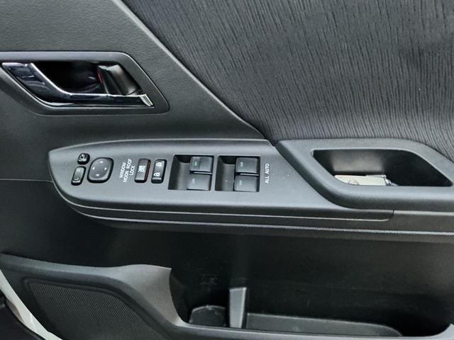 全国販売可能！来店されなくてもローンの事前審査やお支払シミュレーションも可能です！