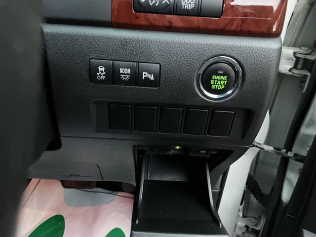 アフターメンテナンスもお任せください！専用診断機にて故障診断可能！