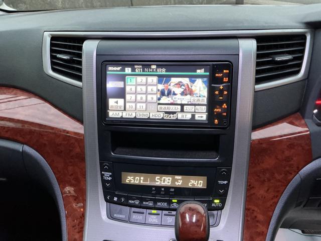 【アクセス】高速高松檀紙ＩＣ入口横！ＴＥＬ０８７−８９９−８３５７☆