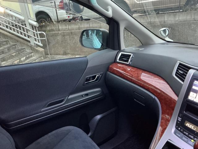 別途有料保証で延長保証【半年〜３年】もお選びいただけます！