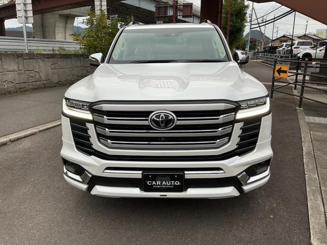 おすすめの１台です！ぜひご来店お待ちしております！