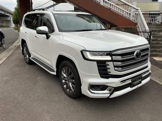 自社で買取りから販売まで一貫して行ってますので、乗り換えの際は他社よりも自信を持ってお得な買い替えを実現いたします☆