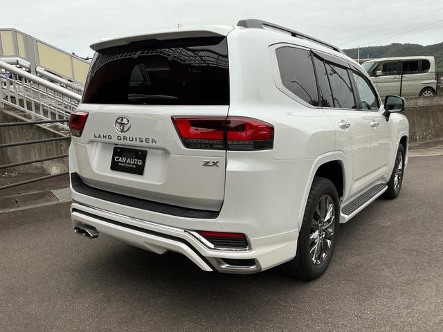 自社工場完備！！認証工場＆鈑金工場有！県外でのレッカーも可能☆