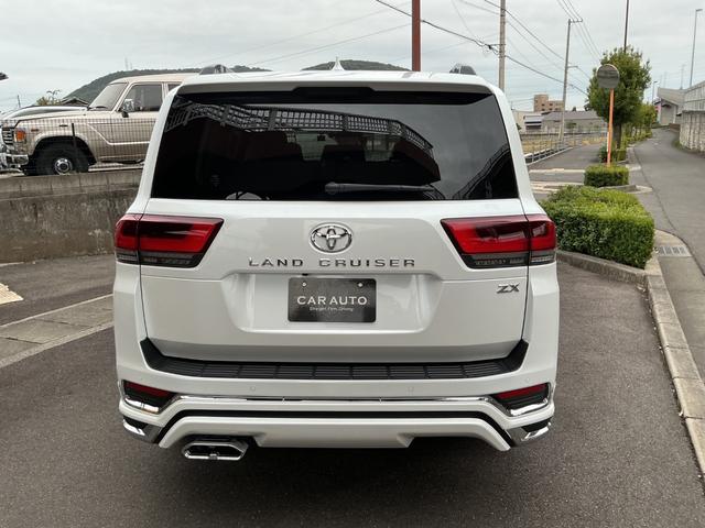 【遠方納車可能】全国陸送納車可能です！！ご自宅前までも可能です！！料金はお問い合わせください！！