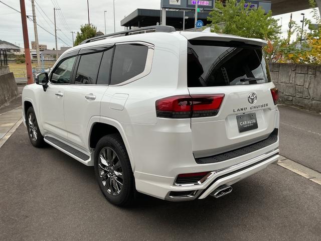 車検・整備・鈑金塗装・コーティング・ガラスフィルム・レンタカーなどなど、お車のことなら何でもご相談下さい☆