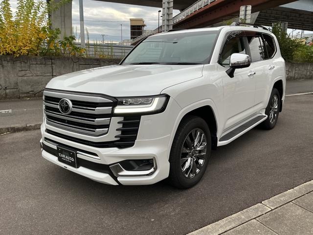 ご覧いただき有り難うございます！こちらのお車が気に入りましたら電話やメールでのお問い合わせお待ちしております！またスタッフ一同皆様のご来店心よりお待ちしております！！