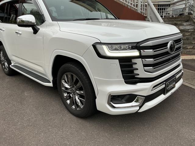 全国販売可能！来店されなくてもローンの事前審査やお支払シミュレーションも可能です！