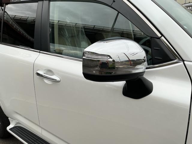 アフターメンテナンスもお任せください！専用診断機にて故障診断可能！