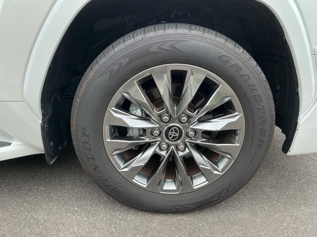 自動車保険も三井住友海上火災代理店の弊社にお任せください！各種ロードサービスもご対応いたします！