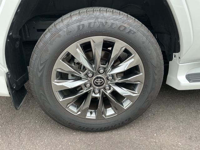 【アクセス】高速高松檀紙ＩＣ入口横！ＴＥＬ０８７−８９９−８３５７☆