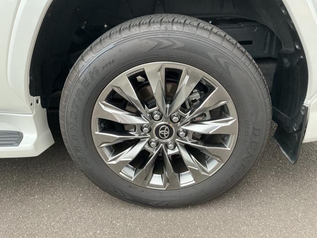 別途有料保証で延長保証【半年〜３年】もお選びいただけます！