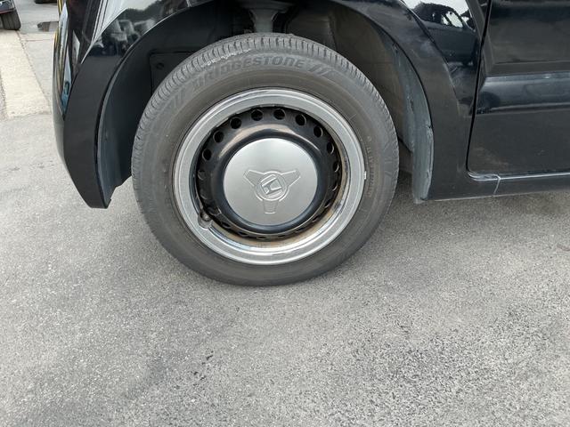 N-BOXスラッシュ G・Lインテリアカラーパッケージ 純正ナビ/バックカメラ/ETC(8枚目)