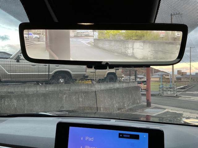 RAV4 アドベンチャー ルーフキャリア/純正ナビ/バックカメラ/ETC2.0/TSS/シートエアコン(23枚目)