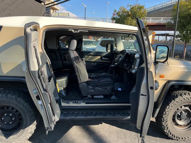 ���ЂŔ���肩��̔��܂ň�т��čs���Ă܂��̂ŁA��芷���̍ۂ͑��Ђ������M�������Ă����Ȕ����ւ��������������܂���