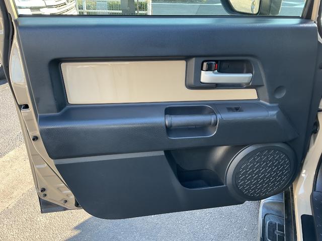 ���ЍH�ꊮ���I�I�F�؍H�ꁕ����H��L�I���O�ł̃��b�J�[���\��