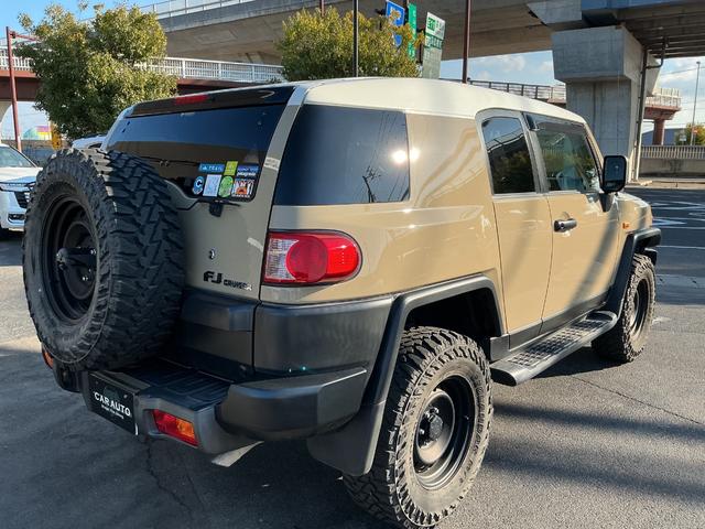 �S���̔��\�I���X����Ȃ��Ă����[���̎��O�R���₨�x���V�~�����[�V�������\�ł��I