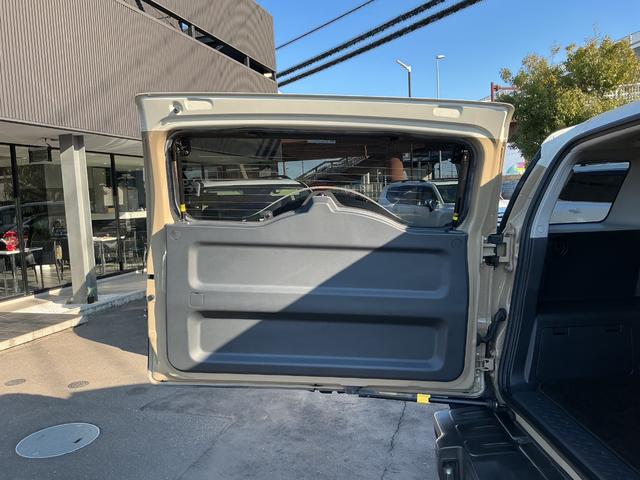 �����ԕی����O��Z�F�C��΍Б㗝�X�̕��Ђɂ��C�����������I�e�탍�[�h�T�[�r�X�����Ή��������܂��I