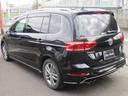 VOLKSWAGEN GOLF TOURAN