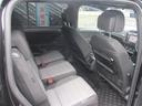 VOLKSWAGEN GOLF TOURAN