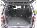 VOLKSWAGEN GOLF TOURAN