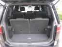 VOLKSWAGEN GOLF TOURAN