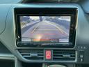 ZS 純正9インチナビ/バックカメラ/前後ドラレコ/ETC(14枚目)