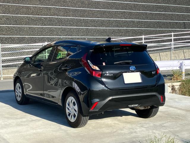 アクア G(6枚目)