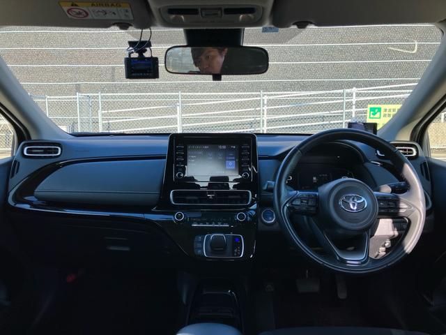 アクア G(7枚目)