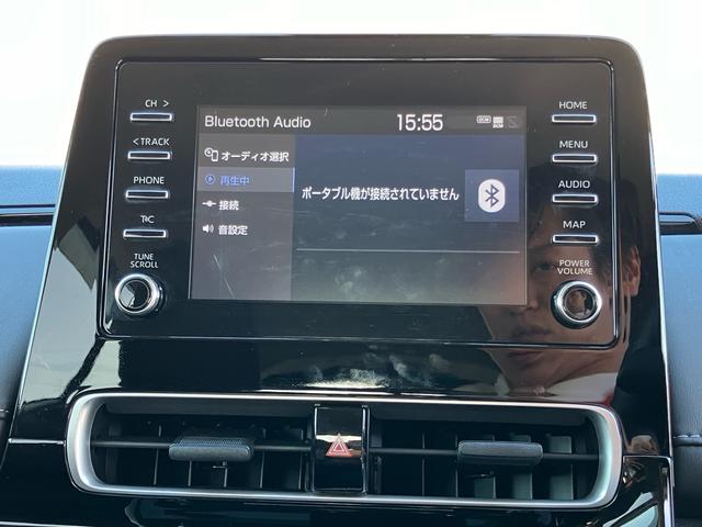 アクア G(8枚目)