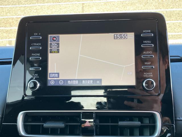 アクア G(9枚目)